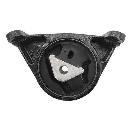 Engine Mount Left Hand Side Fit For Jeep Cherokee KJ XJ Grand Cherokee ZJ ZG WH WK 4.7L 52058936AB EM-JP003 - Machter