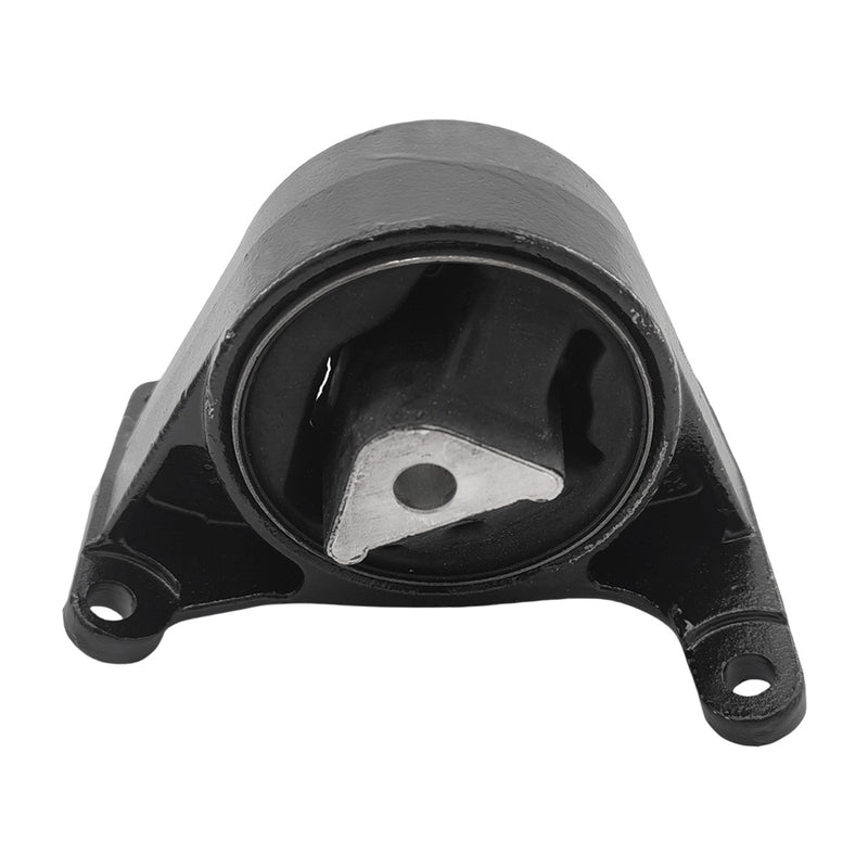 Rear Engine Mount Fit For Jeep Grand Cherokee WJ WG 1999-2004 4WD 4.7L 5205896 EM-JP004 - Machter