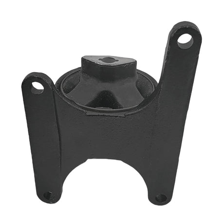 Rear Engine Mount Fit For Jeep Grand Cherokee WJ WG 1999-2004 4WD 4.7L 5205896 - Machter