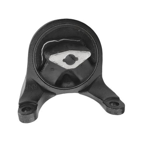 Rear Engine Mount Fit For Jeep Grand Cherokee WJ WG 1999-2004 4WD 4.7L 5205896 - Machter