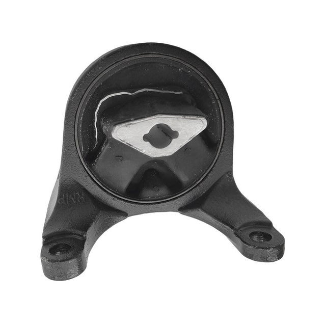 Rear Engine Mount Fit For Jeep Grand Cherokee WJ WG 1999-2004 4WD 4.7L 5205896 EM-JP004 - Machter