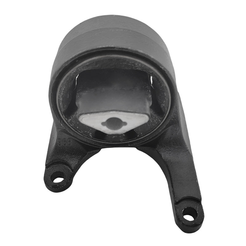 Rear Engine Mount Fit For Jeep Grand Cherokee WJ WG 1999-2004 4WD 4.7L 5205896 EM-JP004 - Machter