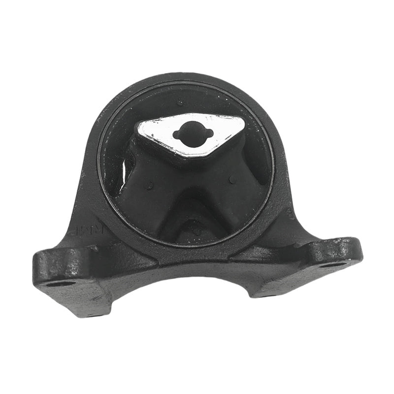 Rear Engine Mount Fit For Jeep Grand Cherokee WJ WG 1999-2004 4WD 4.7L 5205896 EM-JP004 - Machter
