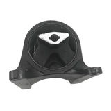 Rear Engine Mount Fit For Jeep Grand Cherokee WJ WG 1999-2004 4WD 4.7L 5205896 EM-JP004 - Machter