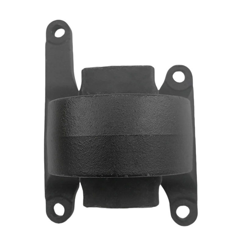 Rear Engine Mount Fit For Jeep Grand Cherokee WJ WG 1999-2004 4WD 4.7L 5205896 EM-JP004 - Machter