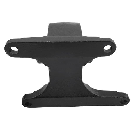 Rear Engine Mount Fit For Jeep Grand Cherokee WJ WG 1999-2004 4WD 4.7L 5205896 - Machter