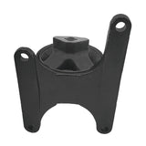 Rear Engine Mount Fit For Jeep Grand Cherokee WJ WG 1999-2004 4WD 4.7L 5205896 EM-JP004 - Machter