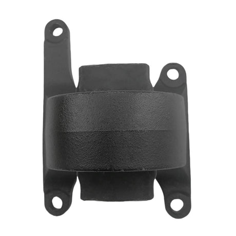 Rear Engine Mount Fit For Jeep Grand Cherokee WJ WG 1999-2004 4WD 4.7L 5205896 - Machter