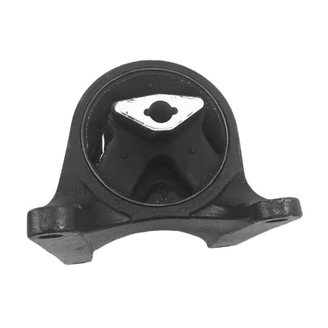 Rear Engine Mount Fit For Jeep Grand Cherokee WJ WG 1999-2004 4WD 4.7L 5205896 - Machter