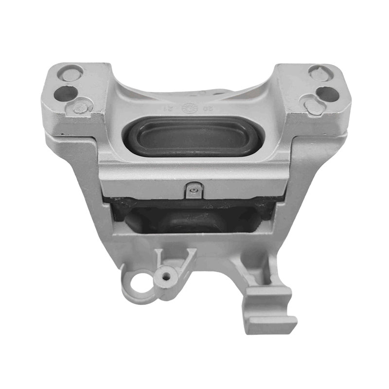 Engine Mount Right Hand Side Fit For Jeep Cherokee KL 06/2014-ON ED6 2.4L Auto 4877788AF EM-JP005 - Machter