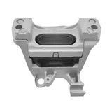 Engine Mount Right Hand Side Fit For Jeep Cherokee KL 06/2014-ON ED6 2.4L Auto 4877788AF EM-JP005 - Machter