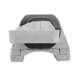 Engine Mount Right Hand Side Fit For Jeep Cherokee KL 06/2014-ON ED6 2.4L Auto 4877788AF EM-JP005 - Machter