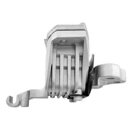Engine Mount Left Hand Side Fit For Jeep Cherokee KL 2.4L ED6 3.2L EHB EHK 2013 - ON 68418876AB EM-JP006 - Machter