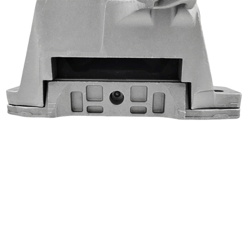 Engine Mount Left Hand Side Fit For Jeep Cherokee KL 2.4L ED6 3.2L EHB EHK 2013 - ON 68418876AB EM-JP006 - Machter