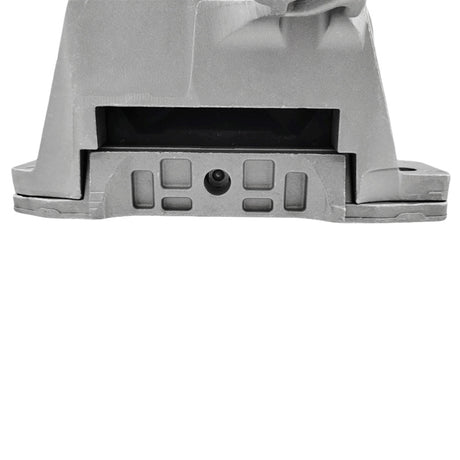 Engine Mount Left Hand Side Fit For Jeep Cherokee KL 2.4L ED6 3.2L EHB EHK 2013 - ON 68418876AB EM-JP006 - Machter