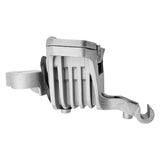 Engine Mount Left Hand Side Fit For Jeep Cherokee KL 2.4L ED6 3.2L EHB EHK 2013 - ON 68418876AB EM-JP006 - Machter