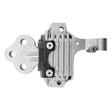 Engine Mount Left Hand Side Fit For Jeep Cherokee KL 2.4L ED6 3.2L EHB EHK 2013 - ON 68418876AB EM-JP006 - Machter