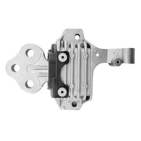 Engine Mount Left Hand Side Fit For Jeep Cherokee KL 2.4L ED6 3.2L EHB EHK 2013 - ON 68418876AB EM-JP006 - Machter