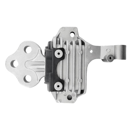 Engine Mount Left Hand Side Fit For Jeep Cherokee KL 2.4L ED6 3.2L EHB EHK 2013 - ON 68418876AB EM-JP006 - Machter