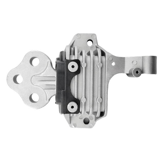 Engine Mount Left Hand Side Fit For Jeep Cherokee KL 2.4L ED6 3.2L EHB EHK 2013 - ON 68418876AB EM-JP006 - Machter