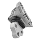 Engine Mount Left Hand Side Fit For Jeep Cherokee KL 2.4L ED6 3.2L EHB EHK 2013 - ON 68418876AB EM-JP006 - Machter