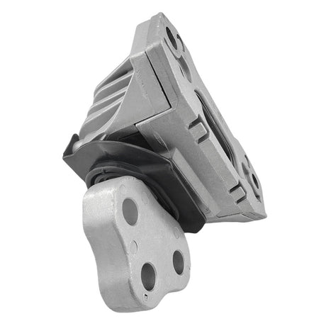 Engine Mount Left Hand Side Fit For Jeep Cherokee KL 2.4L ED6 3.2L EHB EHK 2013 - ON 68418876AB EM-JP006 - Machter