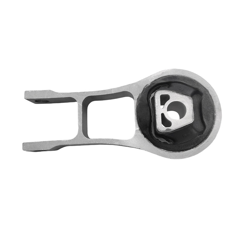 Engine Mount Right Hand Side Fit For Jeep Cherokee KL 06/2014-ON ED6 2.4L Auto 4877788AF EM-JP005 - Machter