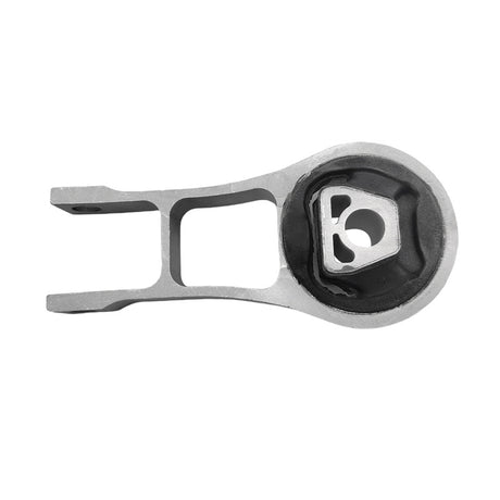 Rear Engine Mount Fit For Chrysler 200 For Jeep Cherokee 3.2L 2014-2017 68172350AC - Machter