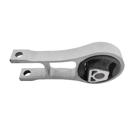 Rear Engine Mount Fit For Chrysler 200 For Jeep Cherokee 3.2L 2014-2017 68172350AC - Machter