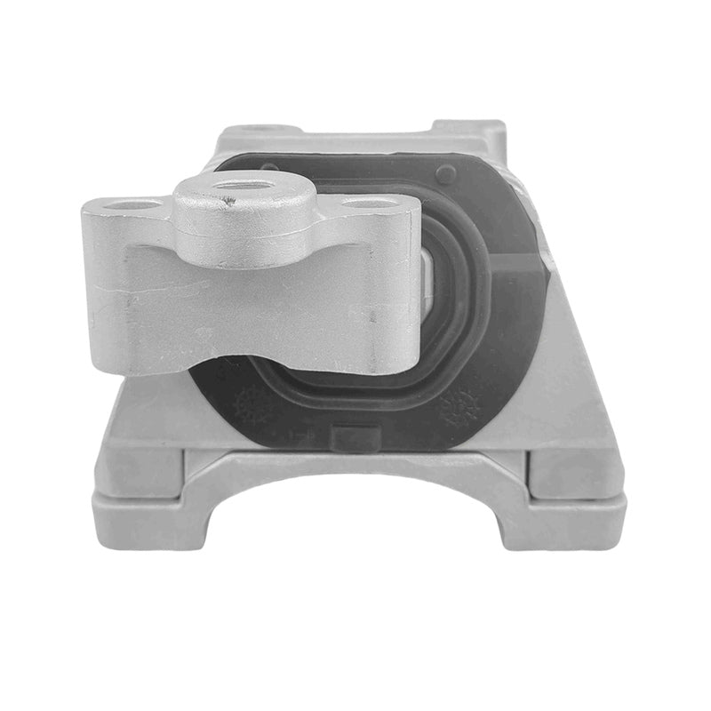 Engine Mount Right Hand Side Fit For Jeep Cherokee KL 3.2L EHB EHK 11/2013 - ON 68192832AB EM-JP008 - Machter