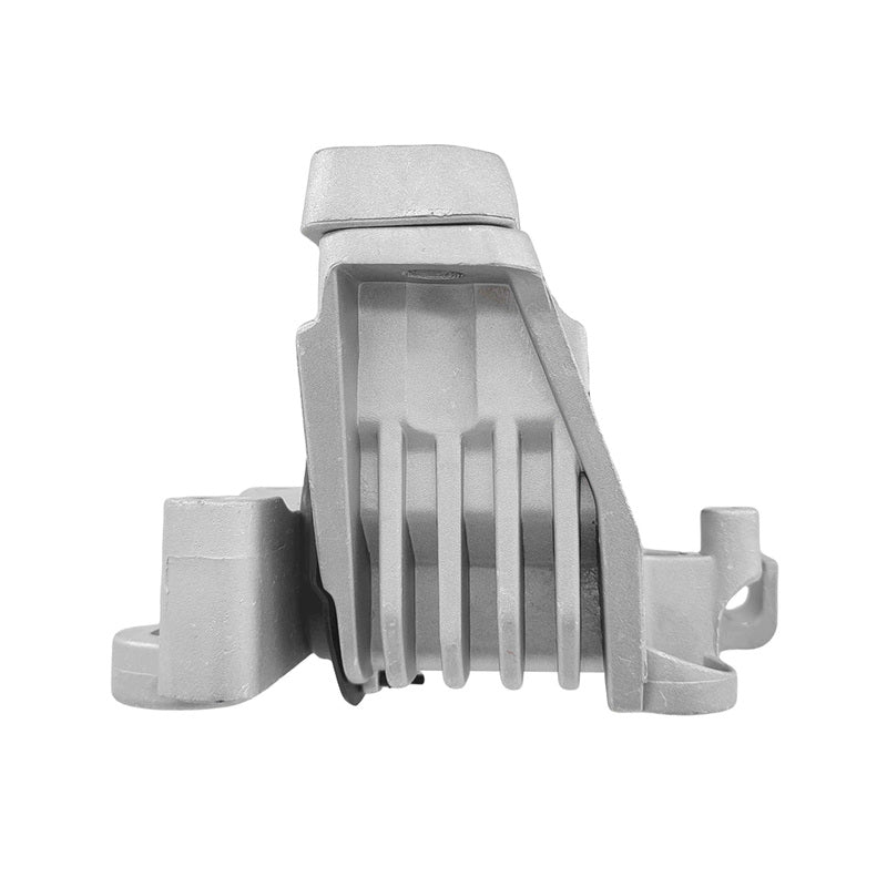 Engine Mount Right Hand Side Fit For Jeep Cherokee KL 3.2L EHB EHK 11/2013 - ON 68192832AB EM-JP008 - Machter