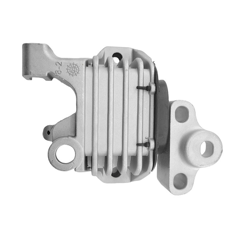 Engine Mount Right Hand Side Fit For Jeep Cherokee KL 3.2L EHB EHK 11/2013 - ON 68192832AB EM-JP008 - Machter
