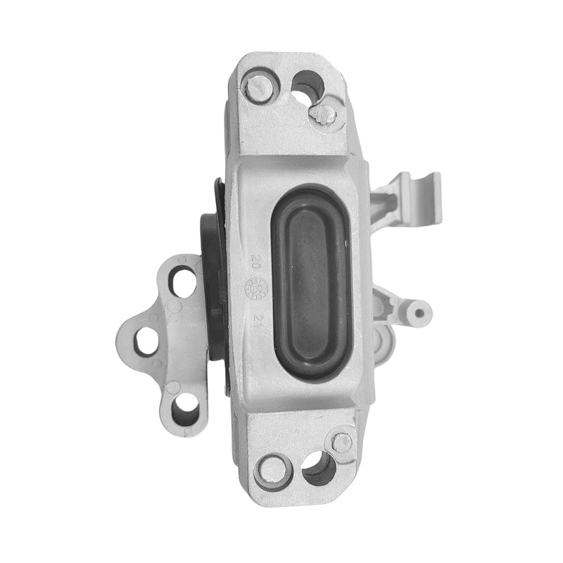 Engine Mount Right Hand Side Fit For Jeep Cherokee KL 3.2L EHB EHK 11/2013 - ON 68192832AB EM-JP008 - Machter