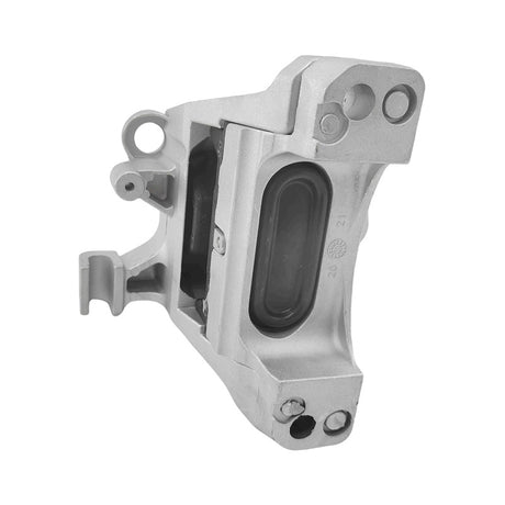 Engine Mount Right Hand Side Fit For Jeep Cherokee KL 3.2L EHB EHK 11/2013 - ON 68192832AB EM-JP008 - Machter