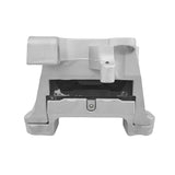Engine Mount Right Hand Side Fit For Jeep Cherokee KL 3.2L EHB EHK 11/2013 - ON 68192832AB EM-JP008 - Machter