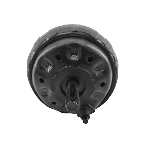 Front Engine Mount Fit For Jeep Cherokee KJ KK For Wrangler JK 5090019AA EM-JP009 - Machter