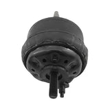 Front Engine Mount Fit For Jeep Cherokee KJ KK For Wrangler JK 5090019AA EM-JP009 - Machter