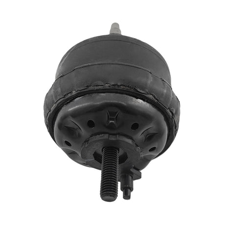 Front Engine Mount Fit For Jeep Cherokee KJ KK For Wrangler JK 5090019AA EM-JP009 - Machter
