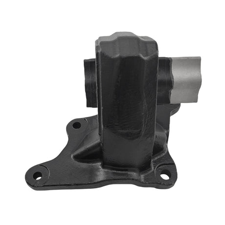 Front Engine Mount Left Hand Side Fit For Jeep Wrangler JK 3.8L Auto Manual 52059943AE EM-JP011 - Machter