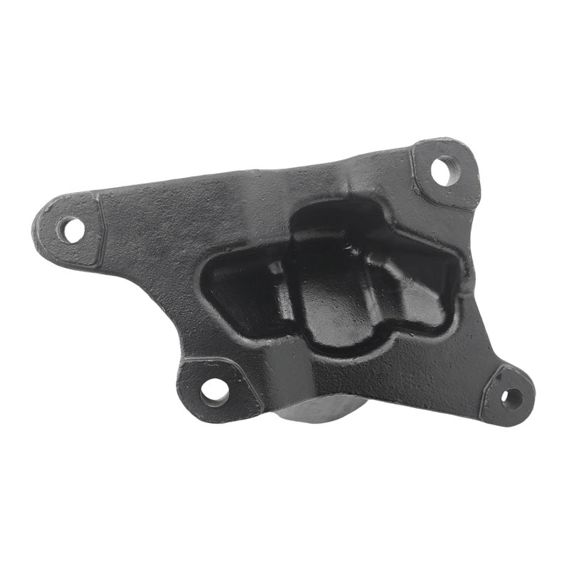 Front Engine Mount Right Hand Side Fit For Jeep Wrangler III JK 3.8L 03/2007-01/2012 52059940AD EM-JP010 - Machter