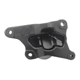 Front Engine Mount Right Hand Side Fit For Jeep Wrangler III JK 3.8L 03/2007-01/2012 52059940AD EM-JP010 - Machter