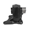 Front Engine Mount Right Hand Side Fit For Jeep Wrangler III JK 3.8L 03/2007-01/2012 52059940AD EM-JP010 - Machter