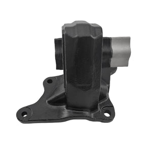 Front Engine Mount Right Hand Side Fit For Jeep Wrangler III JK 3.8L 03/2007-01/2012 52059940AD EM-JP010 - Machter