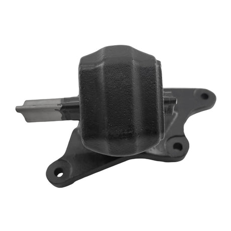 Front Engine Mount Right Hand Side Fit For Jeep Wrangler III JK 3.8L 03/2007-01/2012 52059940AD EM-JP010 - Machter