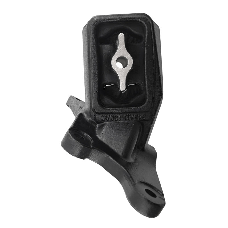 Front Engine Mount Right Hand Side Fit For Jeep Wrangler III JK 3.8L 03/2007-01/2012 52059940AD EM-JP010 - Machter