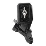 Front Engine Mount Right Hand Side Fit For Jeep Wrangler III JK 3.8L 03/2007-01/2012 52059940AD EM-JP010 - Machter