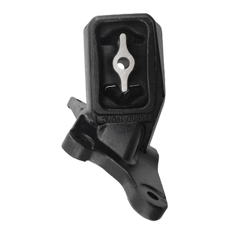 Front Engine Mount Right Hand Side Fit For Jeep Wrangler III JK 3.8L 03/2007-01/2012 52059940AD EM-JP010 - Machter