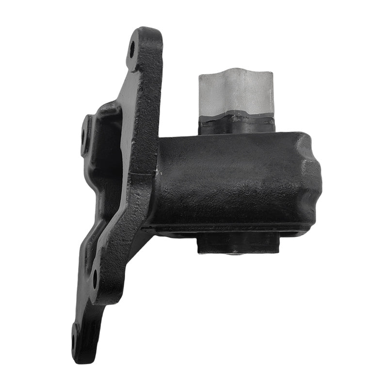 Front Engine Mount Right Hand Side Fit For Jeep Wrangler III JK 3.8L 03/2007-01/2012 52059940AD EM-JP010 - Machter