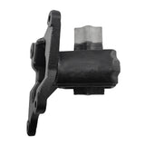 Front Engine Mount Right Hand Side Fit For Jeep Wrangler III JK 3.8L 03/2007-01/2012 52059940AD EM-JP010 - Machter