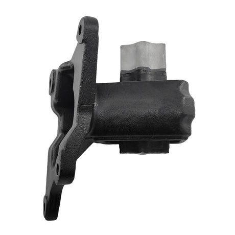 Front Engine Mount Right Hand Side Fit For Jeep Wrangler III JK 3.8L 03/2007-01/2012 52059940AD EM-JP010 - Machter